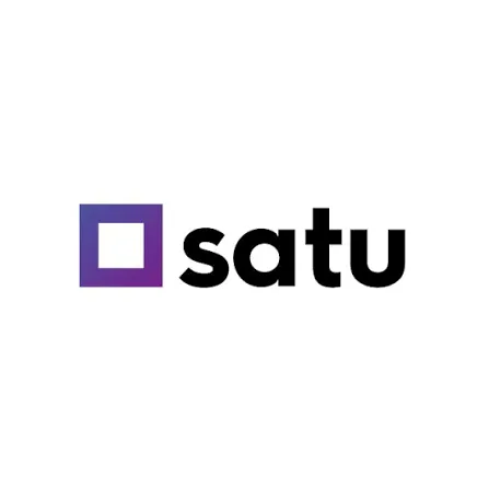Выгрузка ассортимента в Satu.kz